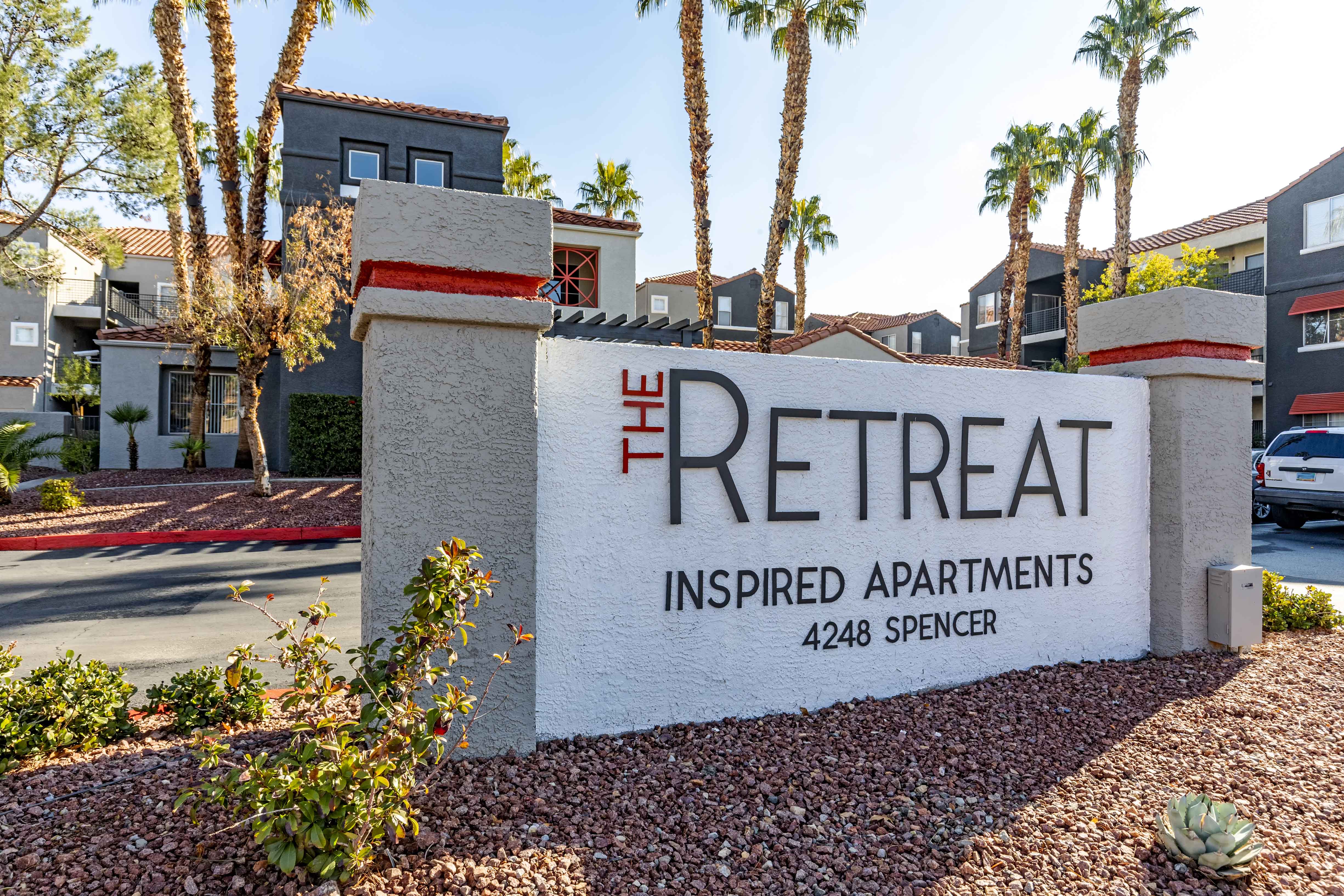 The Retreat (NV) Image 23